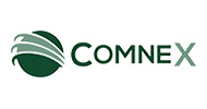 Comnex