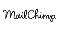 Mailchimp