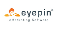 eyepin E-Marketing