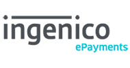 Ingenico ePayments